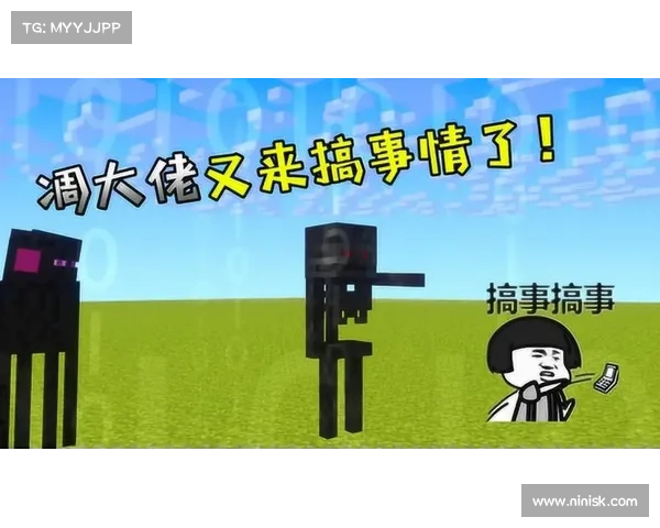 球探足球直播带你实时掌握全球赛事动态与精彩进球瞬间 球探足球直播带你实时掌握全球赛事动态与精彩进球瞬间
